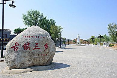 向巨大的怪兽发动逆转的一击“怪兽 8号 THE GAME”  原创故事情报解禁